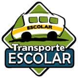 MPRN adia vistorias em transportes escolares dos polos de Macaíba e Canguaretama