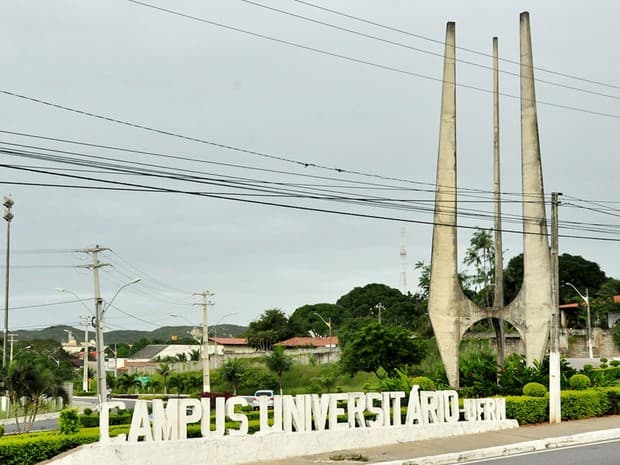 UFRN divulga edital com 1.610 vagas para cursos à distância em 10 polos