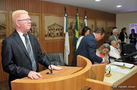Prefeitura de Natal sanciona Lei que prevê internet WI-FI nas escolas
