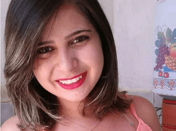 Achado corpo que pode ser de jovem aluna de enfermagem desaparecida desde domingo em Mossoró