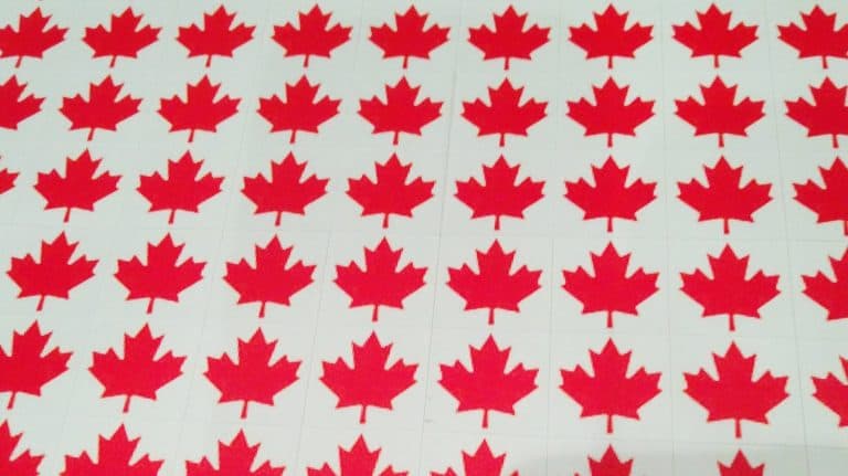 Brasileiros não precisarão mais de visto para o Canadá a partir de 1º de maio