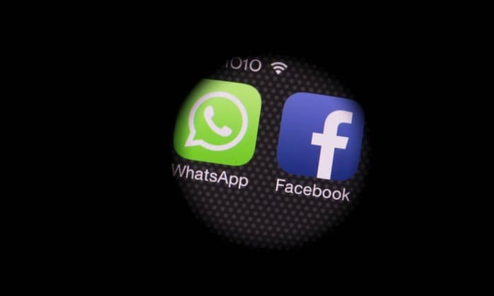 Presidente do WhatsApp pode ser investigado por obstrução da Justiça; afirmação é de delegado que pediu acesso a conversas de criminosos
