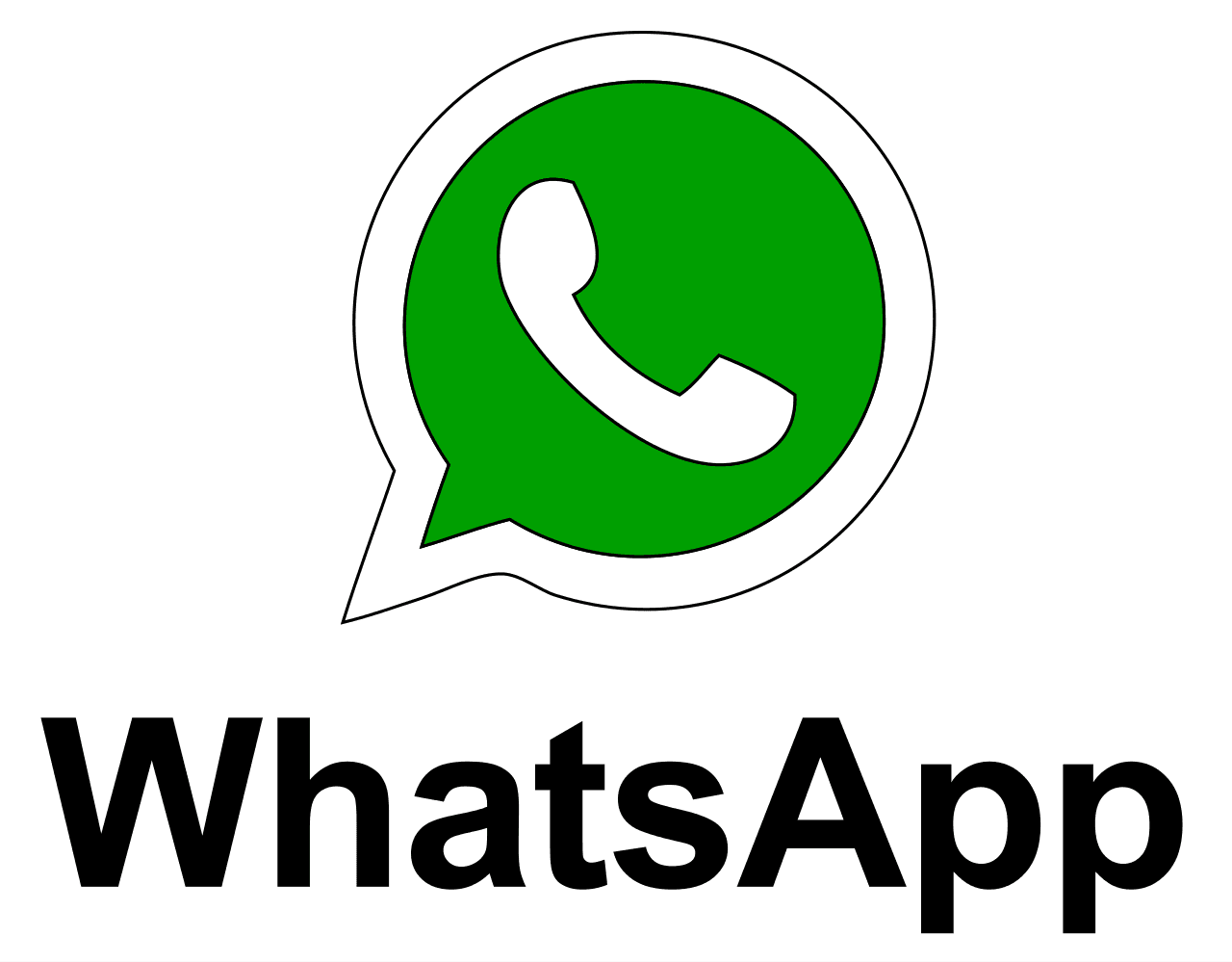 WhatsApp agora envia e acha arquivos de jeito fácil; aprenda