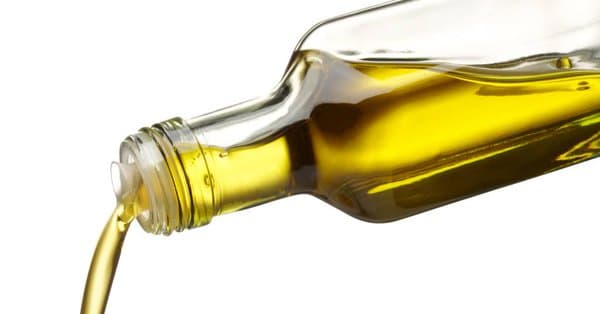 7 marcas de azeite são reprovadas em novo teste de qualidade