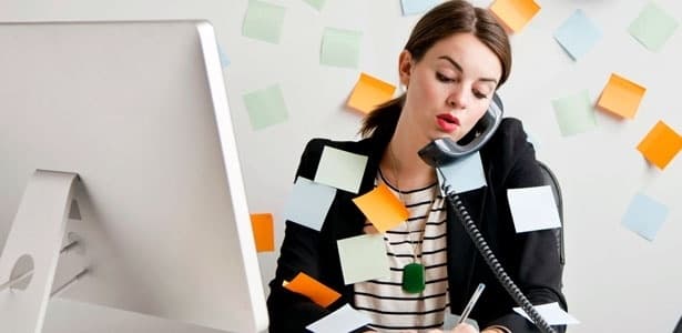 Será que o brasileiro trabalha pouco? Números respondem
