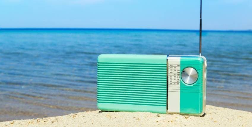Rádio é ouvido por 89% dos brasileiros