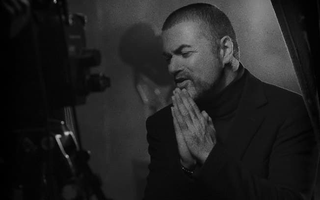 Autópsia do cantor George Michael é "inconclusiva", diz polícia britânica