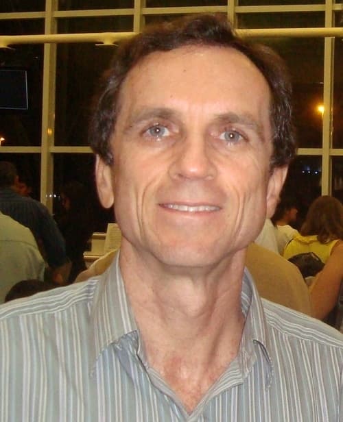 Meio-Dia Cidade desta quarta: entrevistas com Afrânio Miranda(FCDL), e George Ramalho, presidente do Sindicato do Comércio Varejista do RN