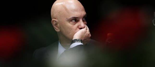 Documento desmente o aloprado ministro da Justiça sobre pedido de ajuda a Roraima