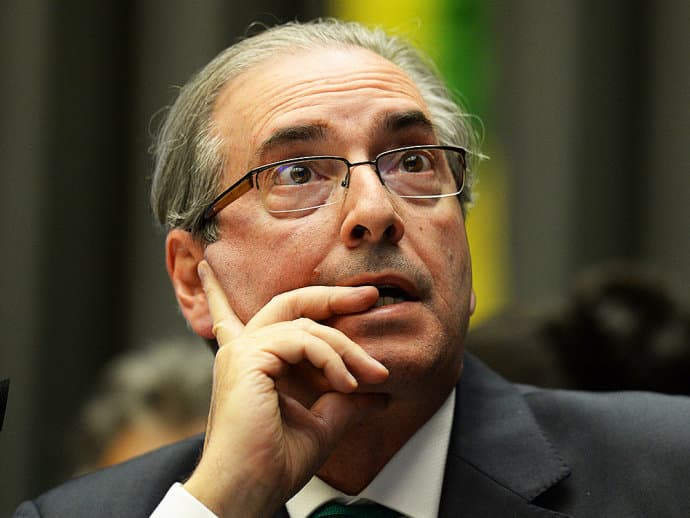 Saiba quem são os políticos brasileiros citados nos ‘Panama Papers'