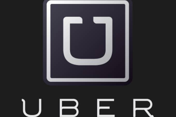 Uber anuncia investimento de R$ 200 milhões e abre central em SP