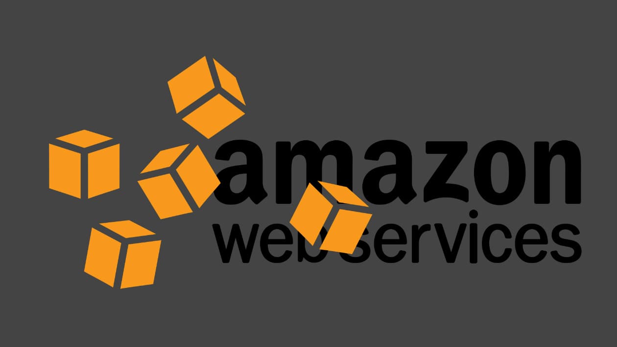 Como um erro da Amazon pode destruir a internet