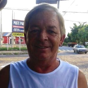 Ganhador da Mega-Sena é encontrado morto em Limeira (SP)