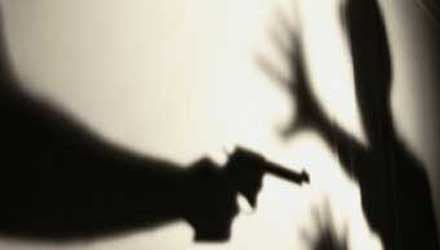 Você vai se assustar ao saber quanto a violência custou ao seu bolso no RN e no mundo em 2017
