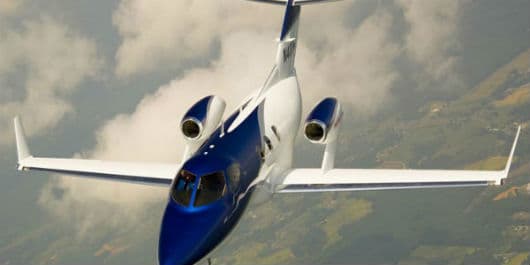 Avião cai em Paraty-RJ; ministro do STF Teori Zavascki, relator da Lava-Jato, na lista de passageiros