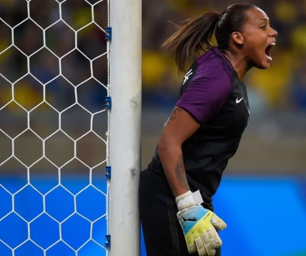 DRAMÁTICO: Brasil se vinga da Austrália e vai à semi no futebol feminino