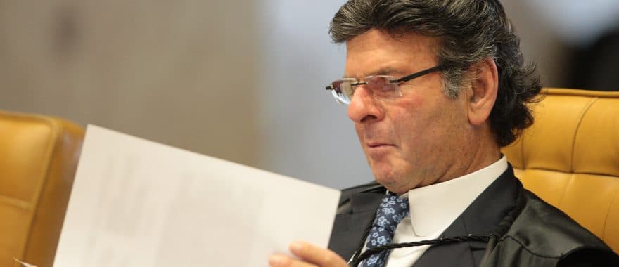 R$ 289 milhões: O custo do auxílio-moradia para os cofres da União