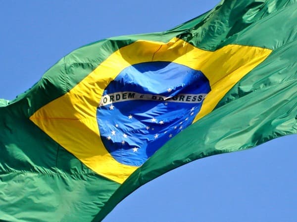 Norte-americanos criam lista citando 40 motivos que os fazem odiar viver no Brasil