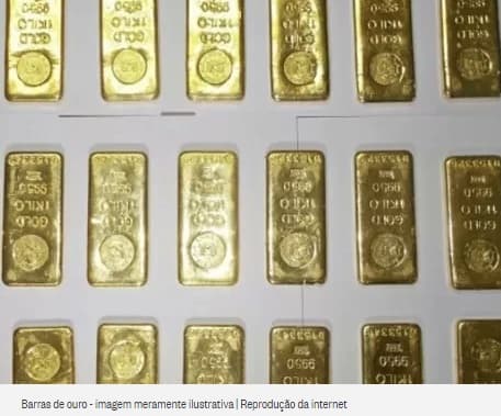 Justiça repatria R$ 265 milhões, diamantes e barras de ouro de Cabral