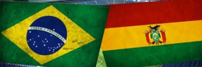 Secretaria de Segurança monta esquema especial para o jogo entre Brasil e Bolívia nesta quinta em Natal; confira