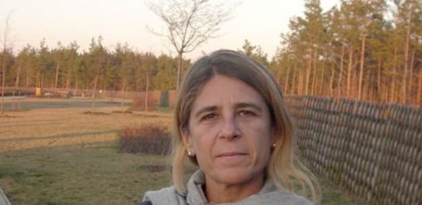 Especialista sobre febre amarela diz que Brasil está sentado em "bomba-relógio"
