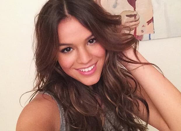 CONAR obriga Bruna Marquezine a apagar propaganda de cerveja de seu Instagram