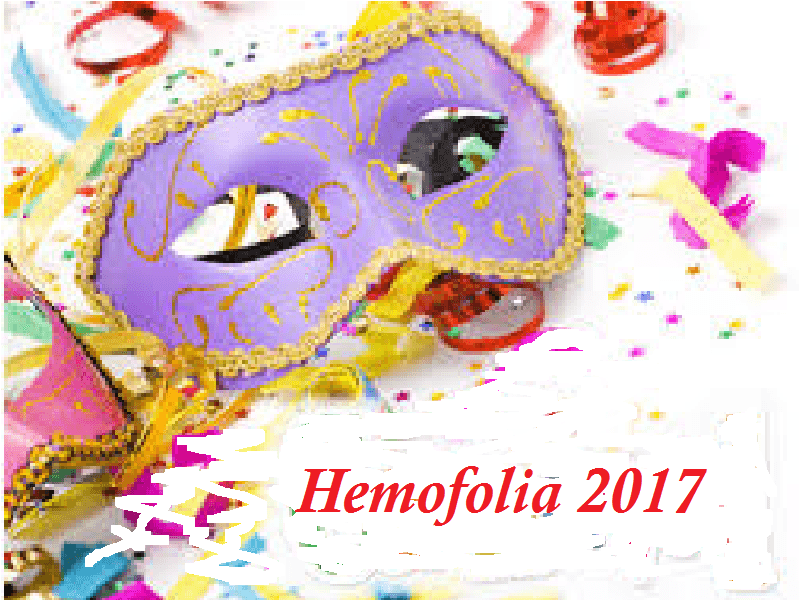 Hemonorte realiza campanha para doação de sangue no carnaval