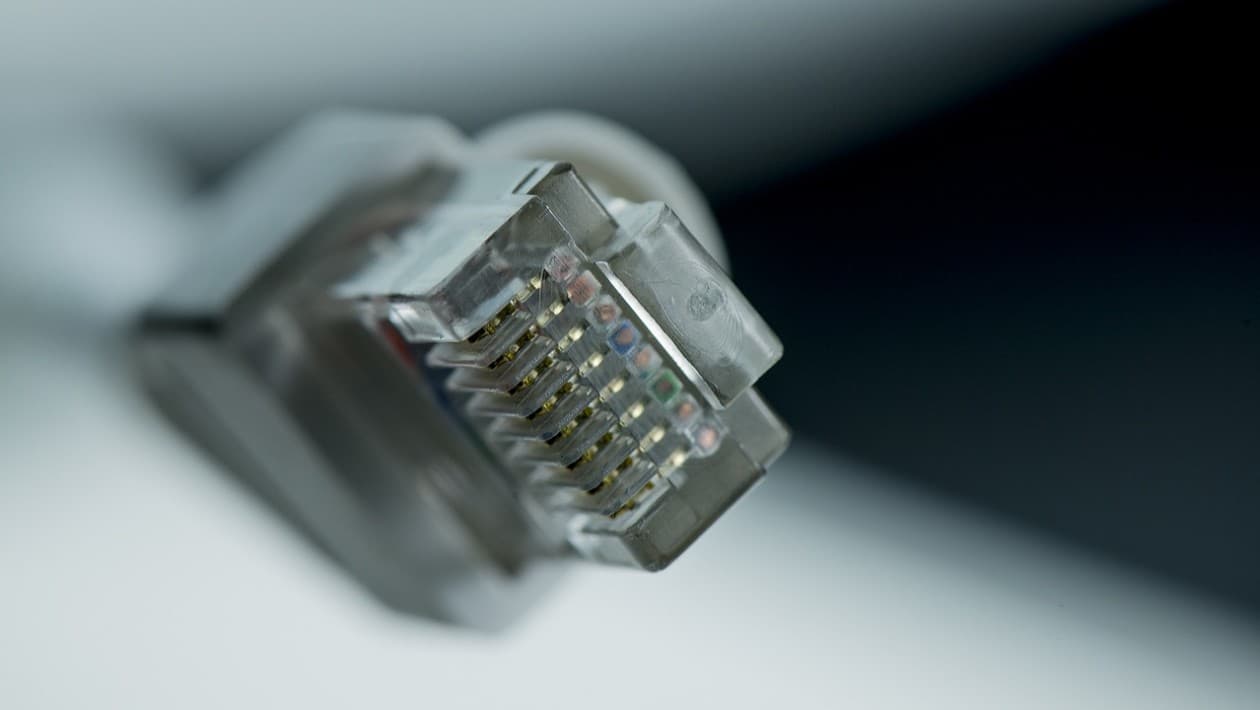 A franquia na internet fixa dos EUA mostra os problemas que teremos no Brasil