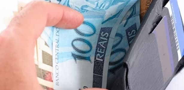 Trabalhou antes de 1988? Você pode ter valores a receber do Fundo PIS/Pasep