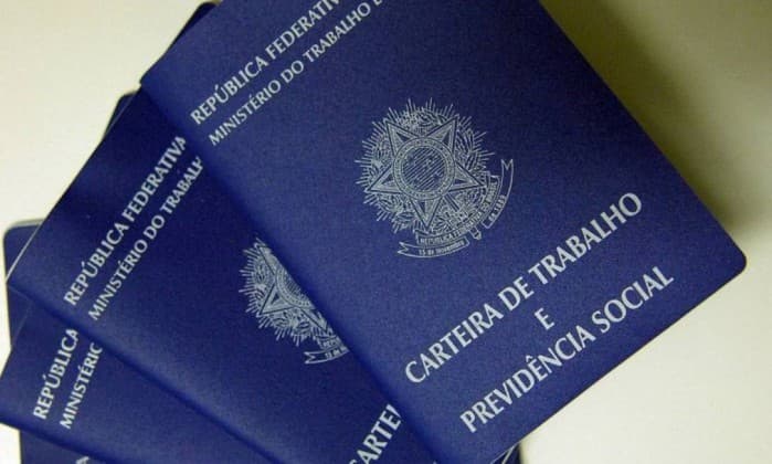 Número de denúncias de irregularidades no depósito de FGTS aumenta 43%