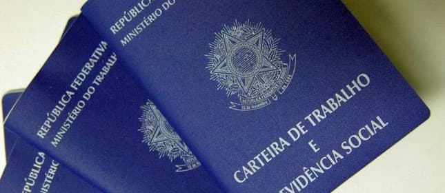 Organização prevê que nº de desempregados no Brasil chegará a 13,6 milhões em 2017