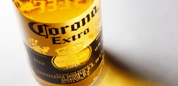 Não foi para os moradores: dono de cervejaria morre e deixa fortuna para familiares