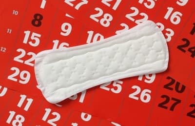 Servidoras do estado do Rio podem ganhar ‘licença menstrual': ‘baixa produtividade'