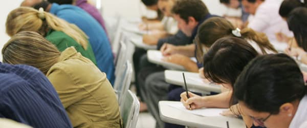 CONCURSOS: Prefeituras de Nova Cruz, São Gonçalo do Amarante e Câmara de Currais Novos com 229 vagas; salários até R$ 6.923,22