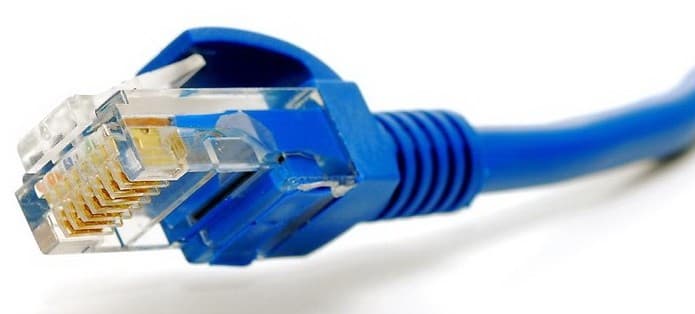 Sua internet pode ficar muito rápida em 2017; saiba como