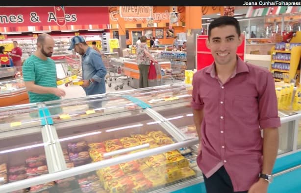Criador prevê volta de frigoríficos regionais e de menor porte