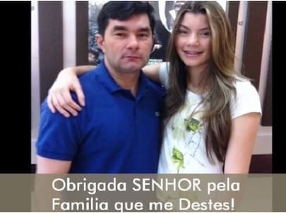 FOTOS: Ministro do Esporte nomeia coordenadora jovem de 18 anos e contrata miss