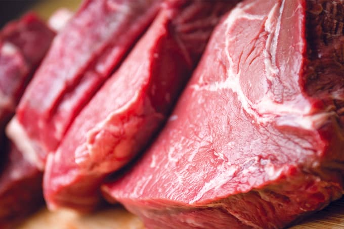 CARNE: A divulgação atabalhoada da PF criou mais pânico do que deveria