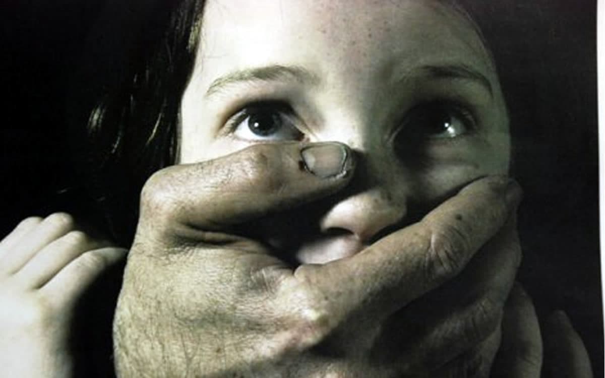 Violação de direitos de crianças e adolescentes lidera denúncias no RN ao Disque 100