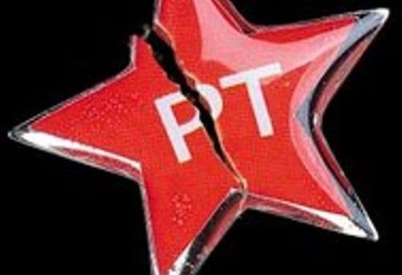 3ª Vara do Trabalho de Natal: Empresa é condenada por usar “crise” como desculpa para não pagar trabalhador