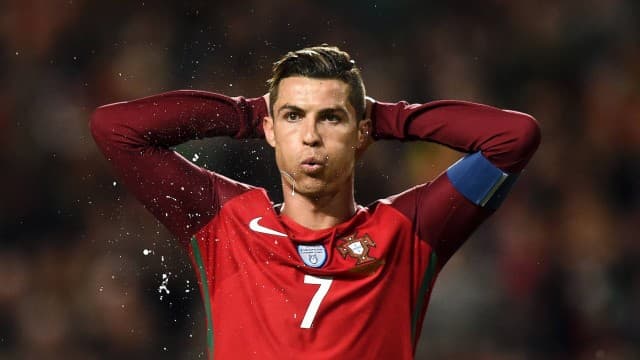 Felipão vê Renato Gaúcho ‘no mesmo nível' de Cristiano Ronaldo: ‘Idênticos na forma de jogar'