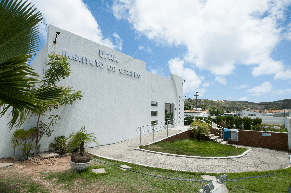 Instituto do Cérebro da UFRN recebe financiamento para pesquisar zika