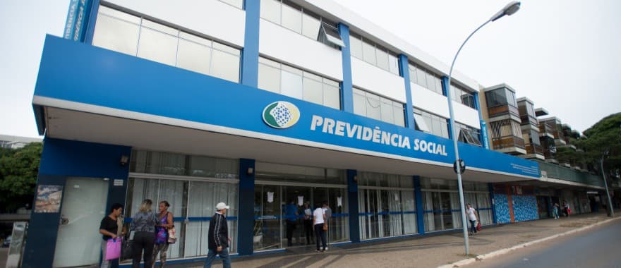 Previdência: 100 maiores inadimplentes devem R$ 50 bilhões. Veja lista completa