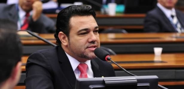 Polícia descarta sequestro de jovem que denunciou Feliciano