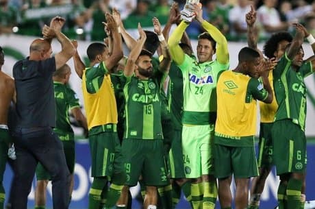 CBF anuncia amistoso beneficente entre Brasil e Colômbia e confirma que irá doar R$5 milhões para a Chapecoense