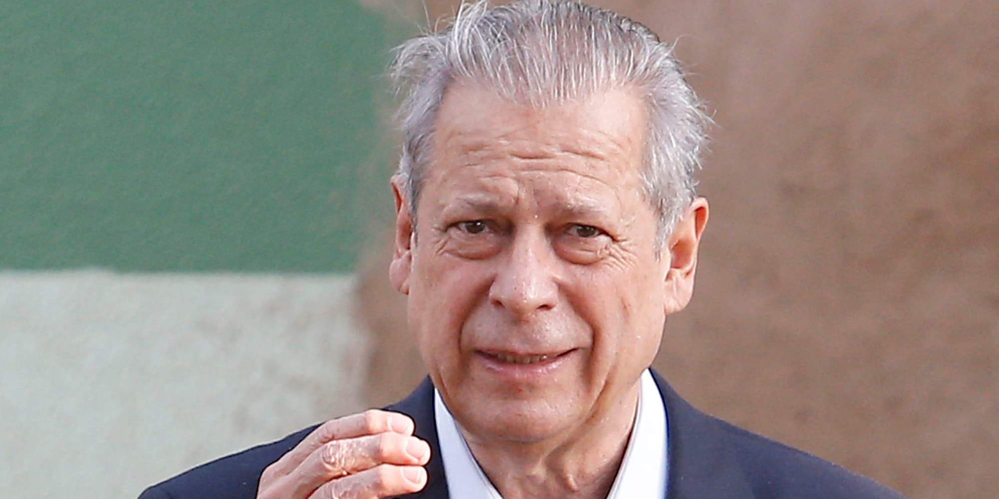 Dirceu vai espalhar brasa para cima do PT