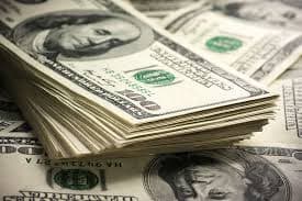 Dólar dispara 4,73%, maior alta em mais de 8 anos, e fecha a R$ 3,361