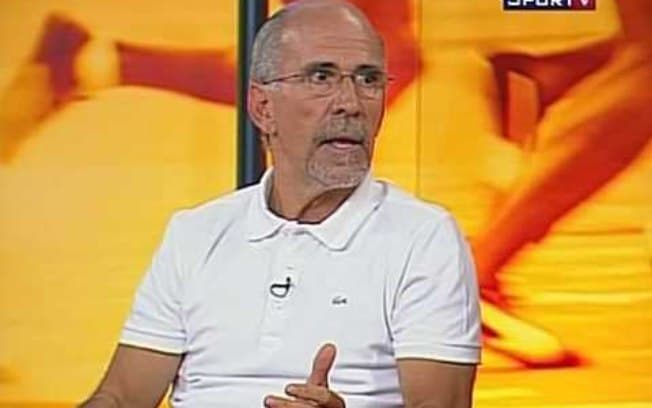 Equipes de TV da Fox e da Globo estão entre mortos do voo da Chapecoense