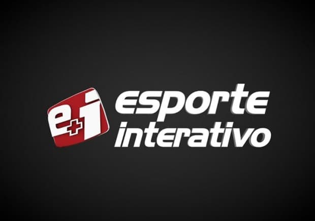 Esporte Interativo chega a acordo com NET para TV fechada
