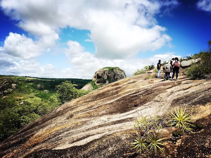 Novo destino turístico contemplará três municípios potiguares